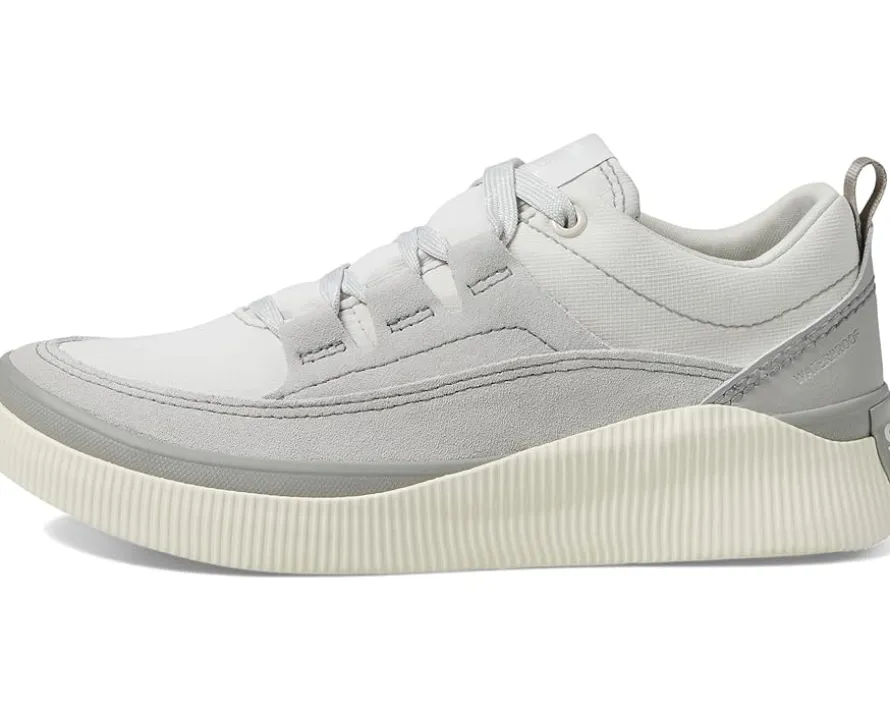 Out N About™ IV Low Sneaker Waterproof