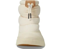 Out N About™ IV Puffy Waterproof