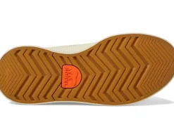 Out N About™ IV Puffy Waterproof