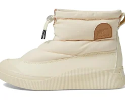 Out N About™ IV Puffy Waterproof