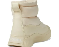 Out N About™ IV Puffy Waterproof