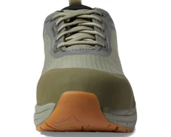 Outpace™ Composite Toe Safety Shoe