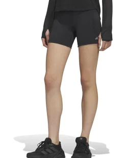 Own the Run 5" Shorts