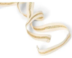 Paley Espadrille Wedge