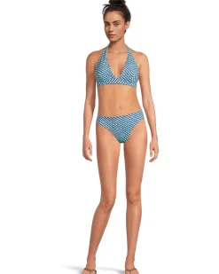 Palm Modern Mosaic Hipster