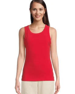 Paloma Wide Binding Tank