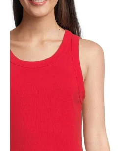 Paloma Wide Binding Tank