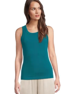Paloma Wide Binding Tank