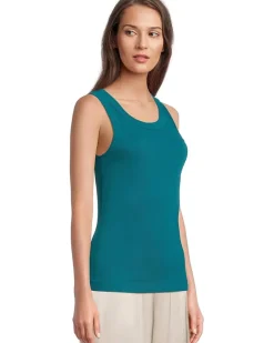 Paloma Wide Binding Tank