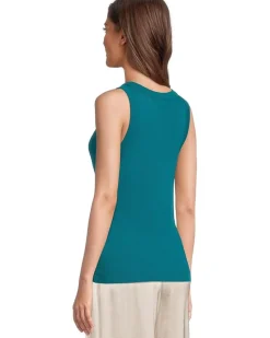 Paloma Wide Binding Tank