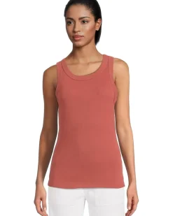 Paloma Wide Binding Tank