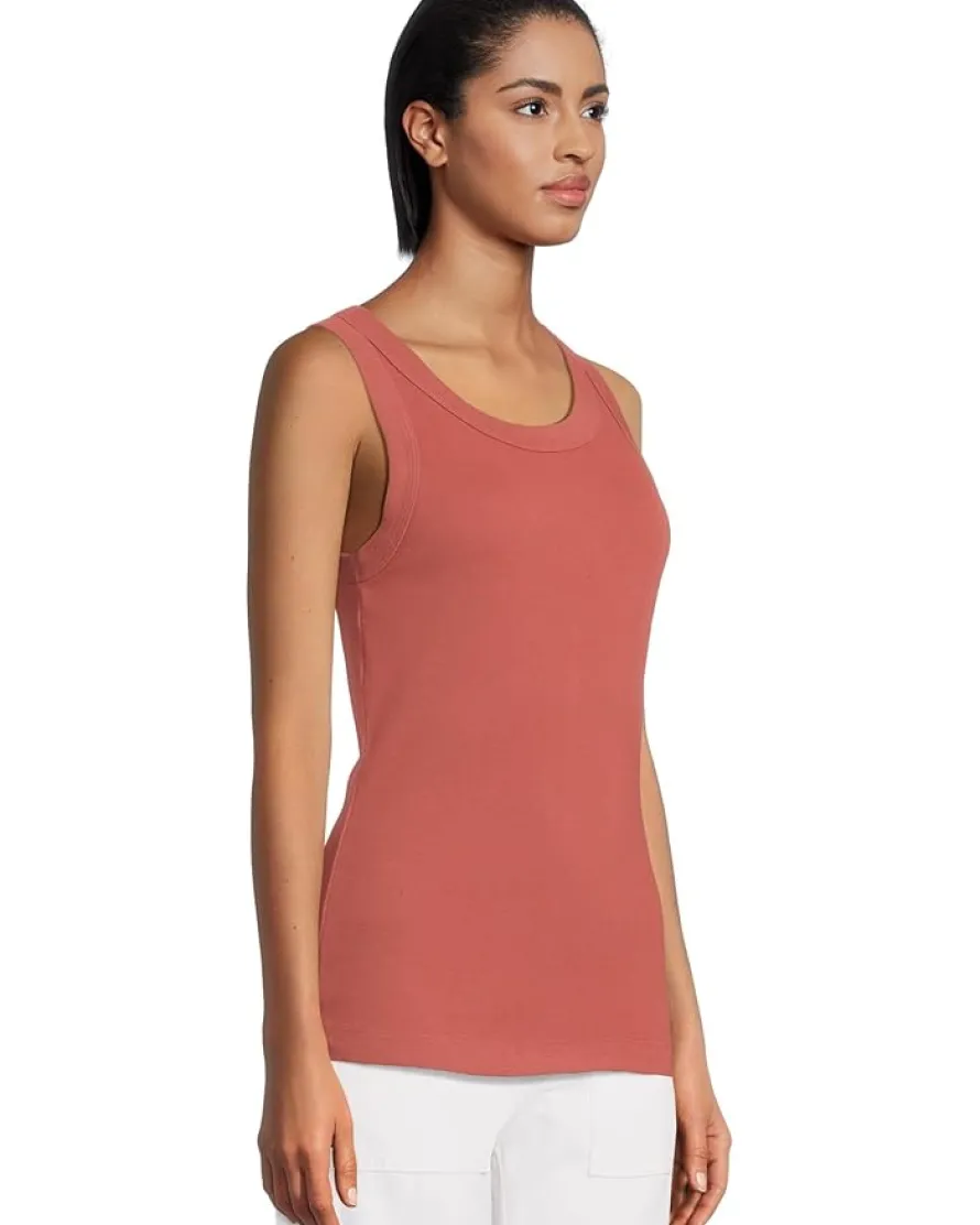 Paloma Wide Binding Tank