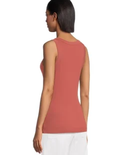 Paloma Wide Binding Tank