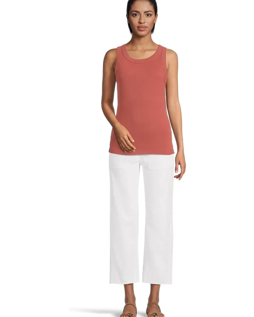 Paloma Wide Binding Tank