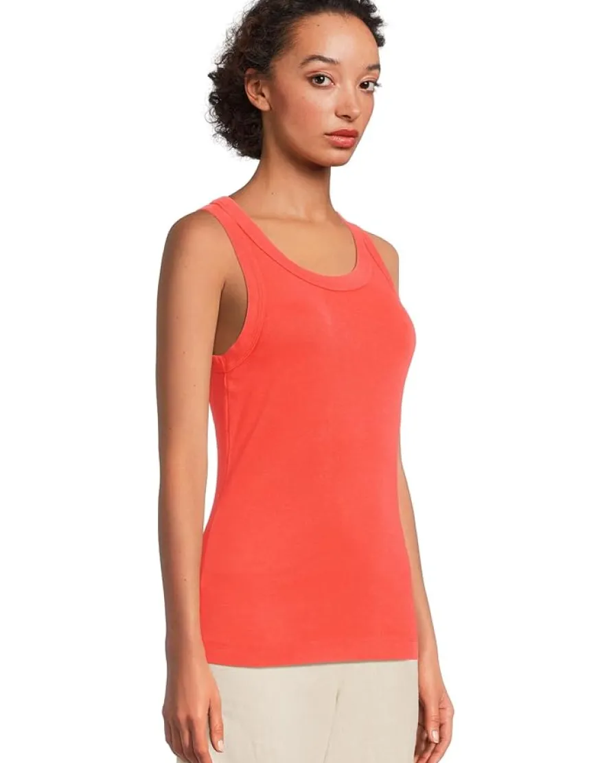 Paloma Wide Binding Tank