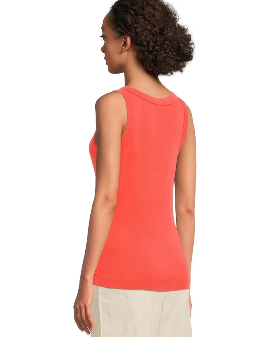 Paloma Wide Binding Tank