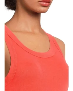 Paloma Wide Binding Tank