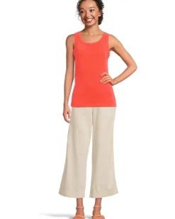 Paloma Wide Binding Tank