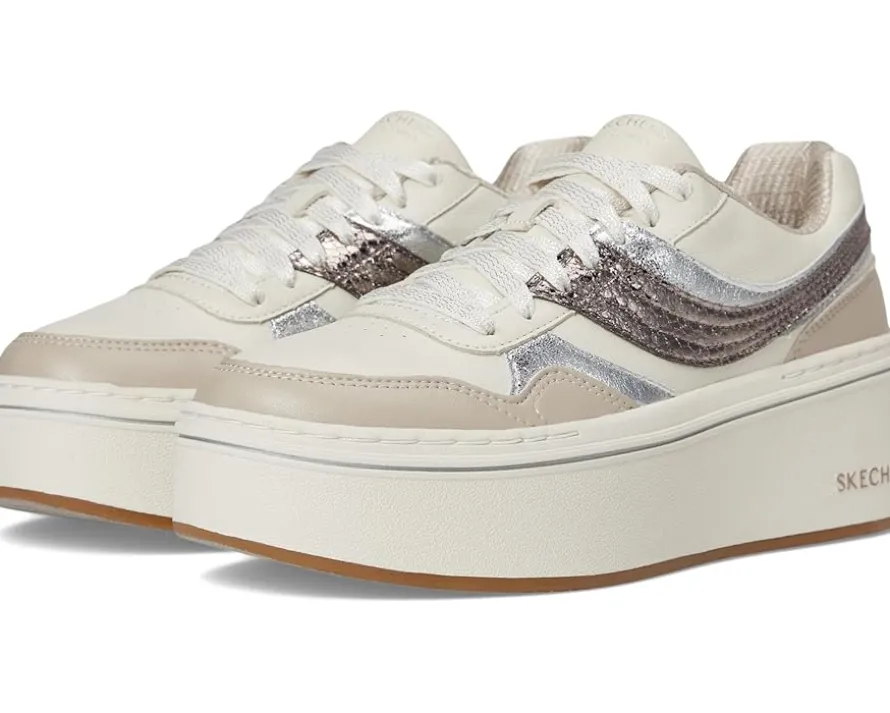 Paloma-Shimmer Takes All