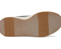 Paloma-Shimmer Takes All