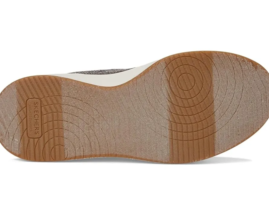 Paloma-Shimmer Takes All