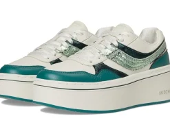 Paloma-Shimmer Takes All