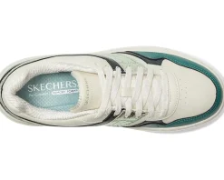 Paloma-Shimmer Takes All