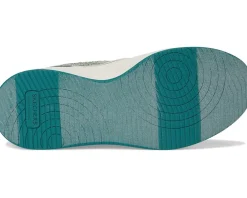 Paloma-Shimmer Takes All