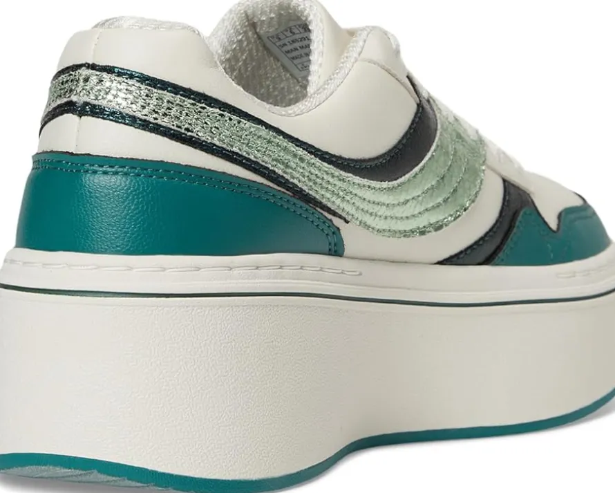 Paloma-Shimmer Takes All