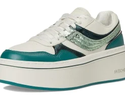 Paloma-Shimmer Takes All