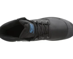 Pampa Sport Cuff WPN