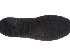 Pampa Sport Cuff WPN