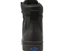 Pampa Sport Cuff WPN