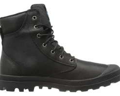 Pampa Sport Cuff WPN