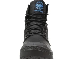 Pampa Sport Cuff WPN