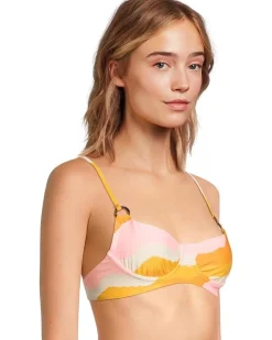 Paradiso Waves Archer