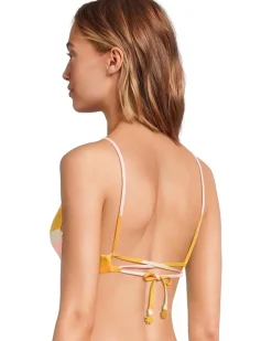 Paradiso Waves Archer