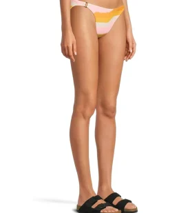 Paradiso Waves Sublimiring