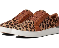 Parissa Work EH Composite