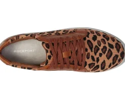 Parissa Work EH Composite