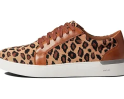 Parissa Work EH Composite