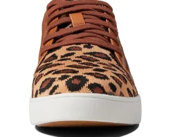 Parissa Work EH Composite