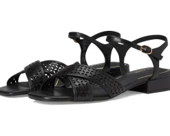 Patie Sandals