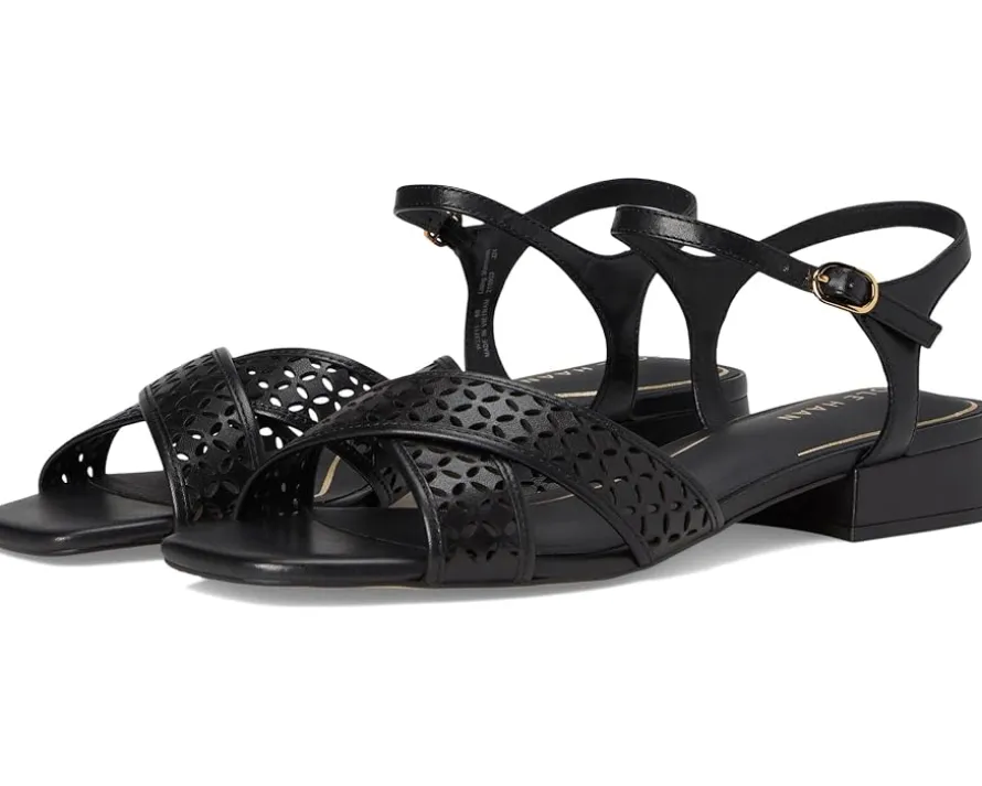 Patie Sandals