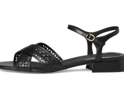 Patie Sandals