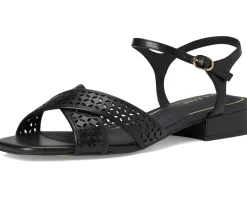 Patie Sandals