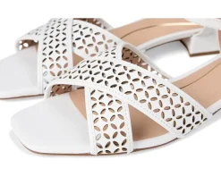 Patie Sandals