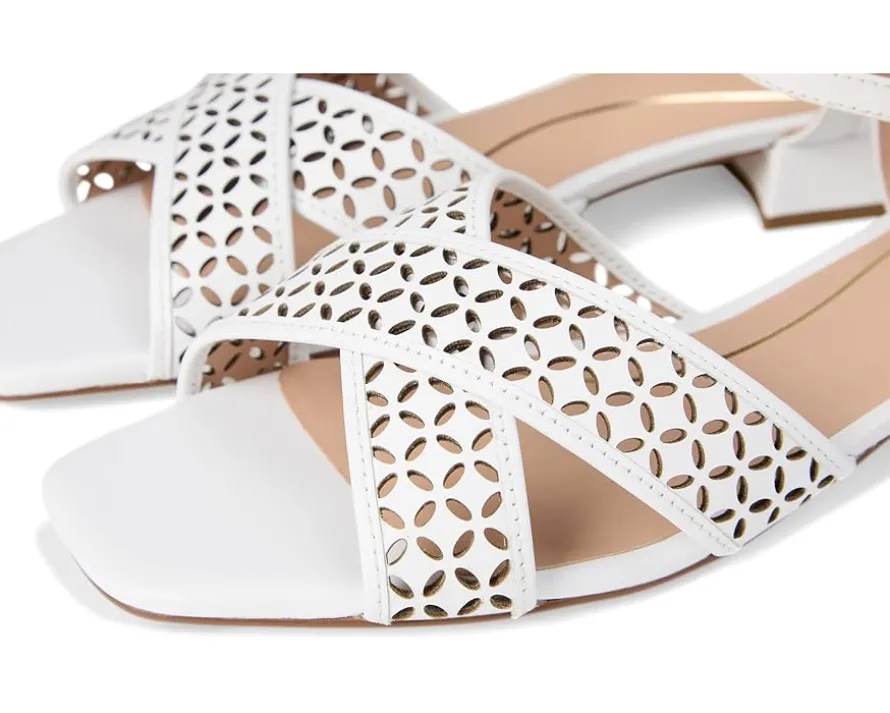 Patie Sandals