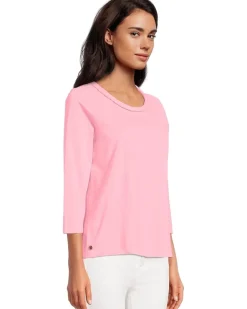 Paulson Knit Top
