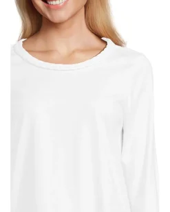 Paulson Knit Top